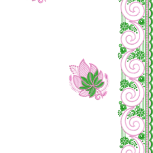 SOUTH SAREE UPS0330