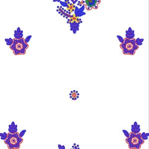 New Arrival Top Beads 45