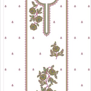 Premium Heavy Bead UPSH1115