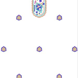 New Arrival Top Beads 46