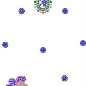 New Arrival Top Beads 47