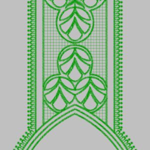 MULTI NECK DESIGNS UPSN21