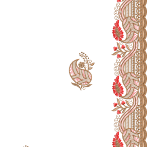 SOUTH SAREE UPS0340