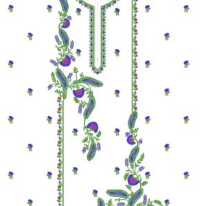 Premium Heavy Bead UPSH1112