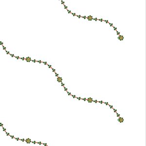 Designer Kali – UPSK62