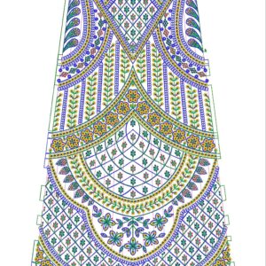 Designer Kali – UPSK63