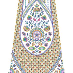Designer Kali – UPSK65
