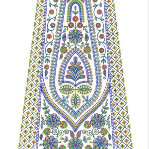 Designer Kali – UPSK66