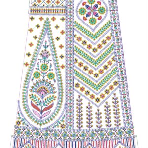 Designer Kali – UPSK67