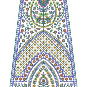 Designer Kali – UPSK68