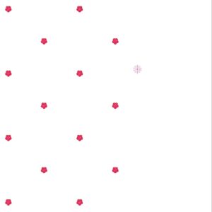 Designer Kali – UPSK70