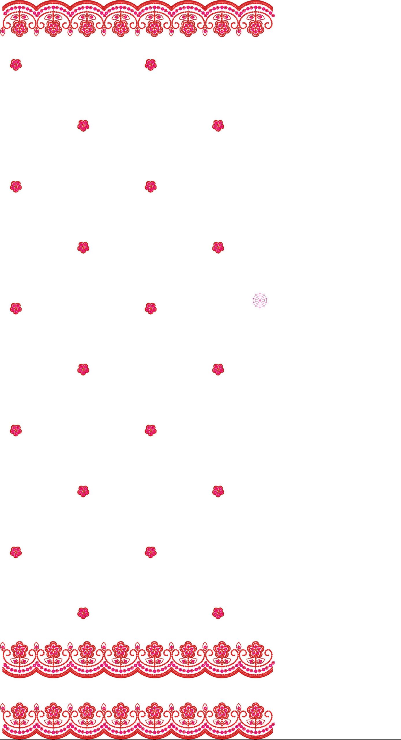 Designer Kali – UPSK70