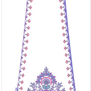 Designer Kali – UPSK74