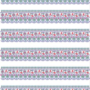 BEADS LESS  11