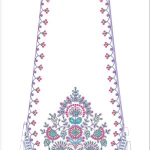 Designer Kali – UPSK75