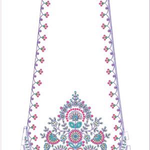 Designer Kali – UPSK76