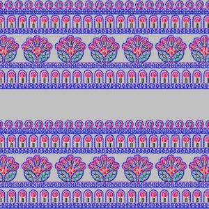 BEADS LESS  12