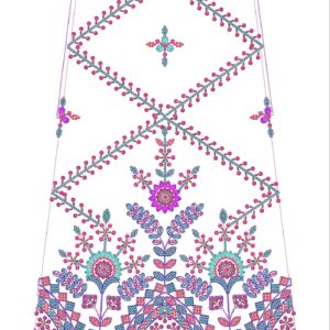 Designer Kali – UPSK79