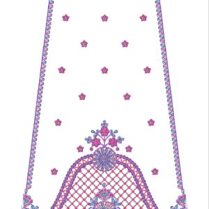 Designer Kali – UPSK80