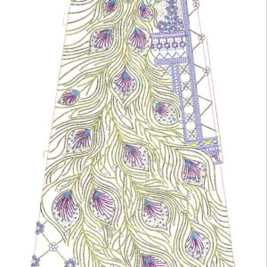 Designer Kali – UPSK82