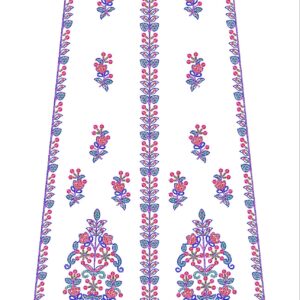 Designer Kali – UPSK85