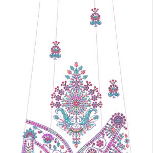 Designer Kali – UPSK86