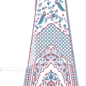 Designer Kali – UPSK89