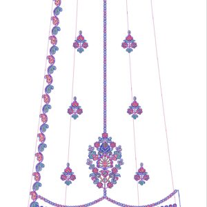 Designer Kali – UPSK90