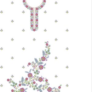New Arrival Top Beads 49