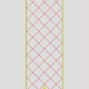 Punjabi Top UPSP112