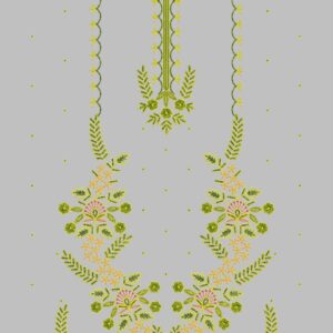 Punjabi Top UPSP113