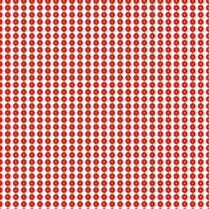 MEN'S WEAR ALL OVER 0044