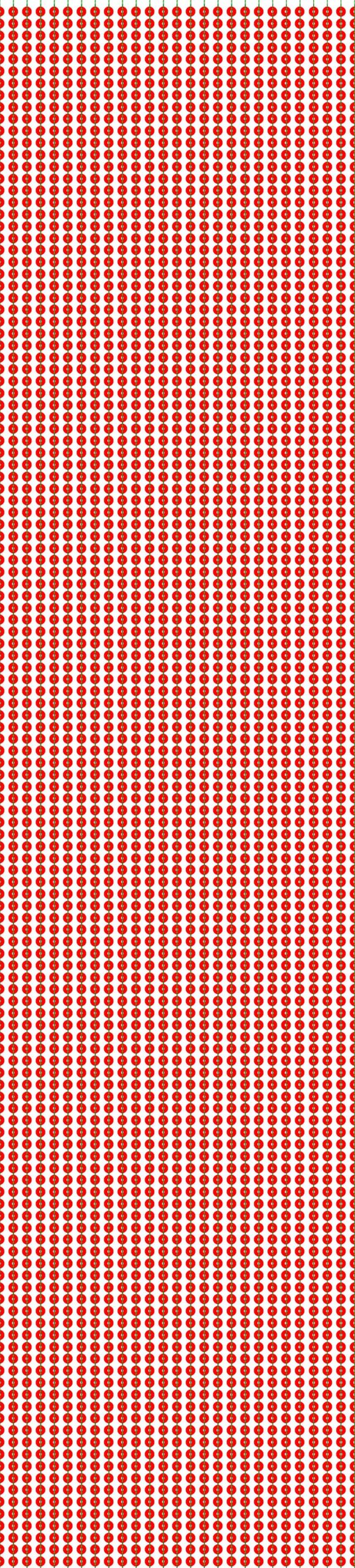 MEN'S WEAR ALL OVER 0044
