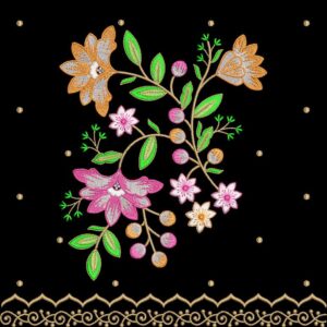Punjabi Top UPSP106