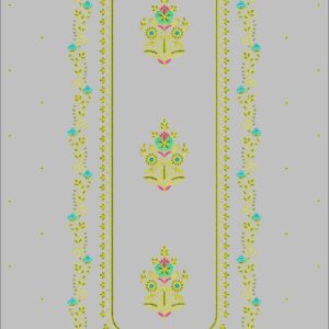 Punjabi Top UPSP108