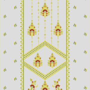 Punjabi Top UPSP109