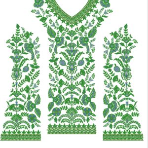 3 Piece Suit Collection 2026 231