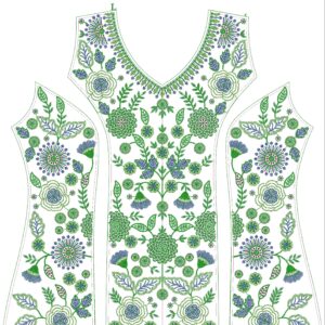 3 Piece Suit Collection 2026 232