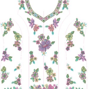3 Piece Suit Collection 2026 234