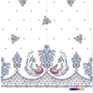 3 Piece Suit Collection 2026 235