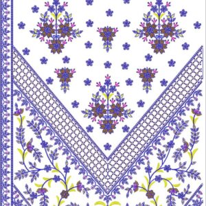 Cording Shravani Designs 15