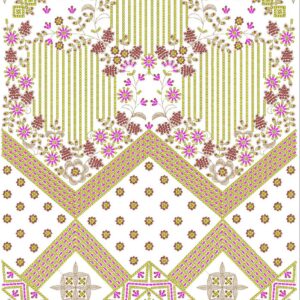 Cording Shravani Designs 17