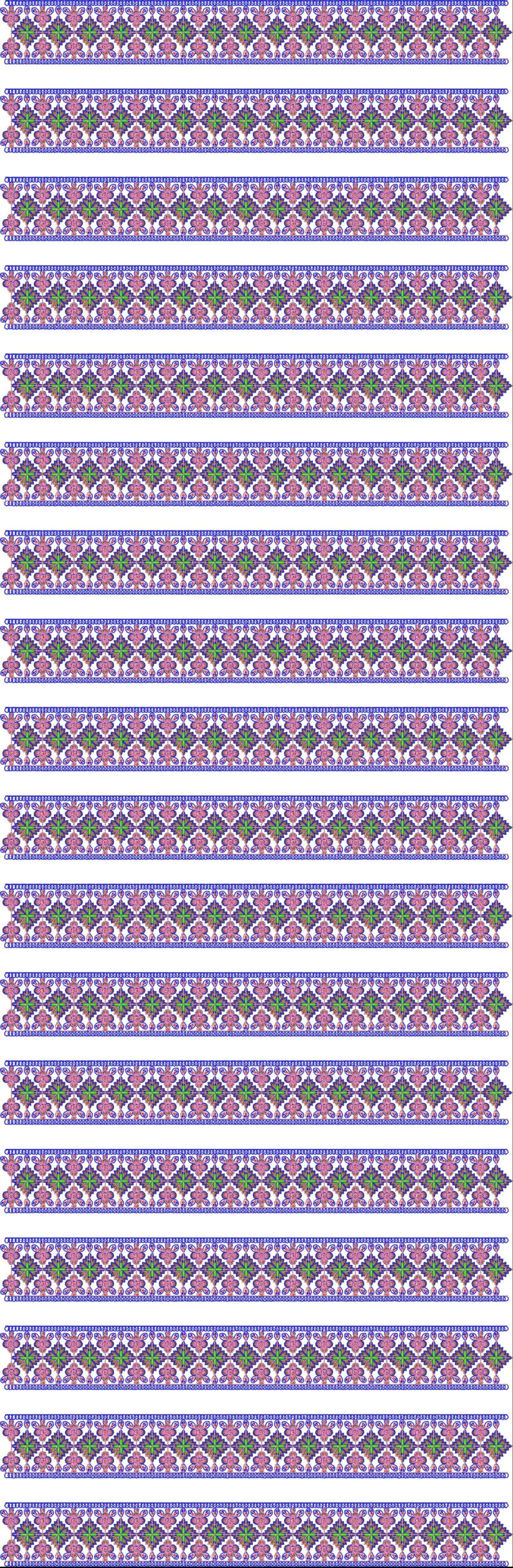 Cording Shravani Designs 25 - Image 5