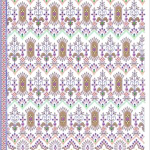 Cording Shravani Designs 25
