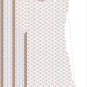 Cording Shravani Designs 26