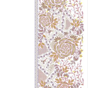 Cording Shravani Designs 27