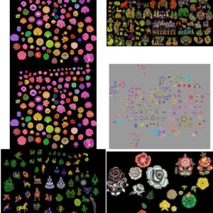 MULTI COLLECTION 2026