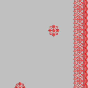 South Concept Saree 73