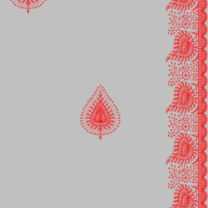 South Concept Saree 74
