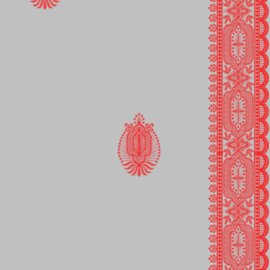 South Concept Saree 75